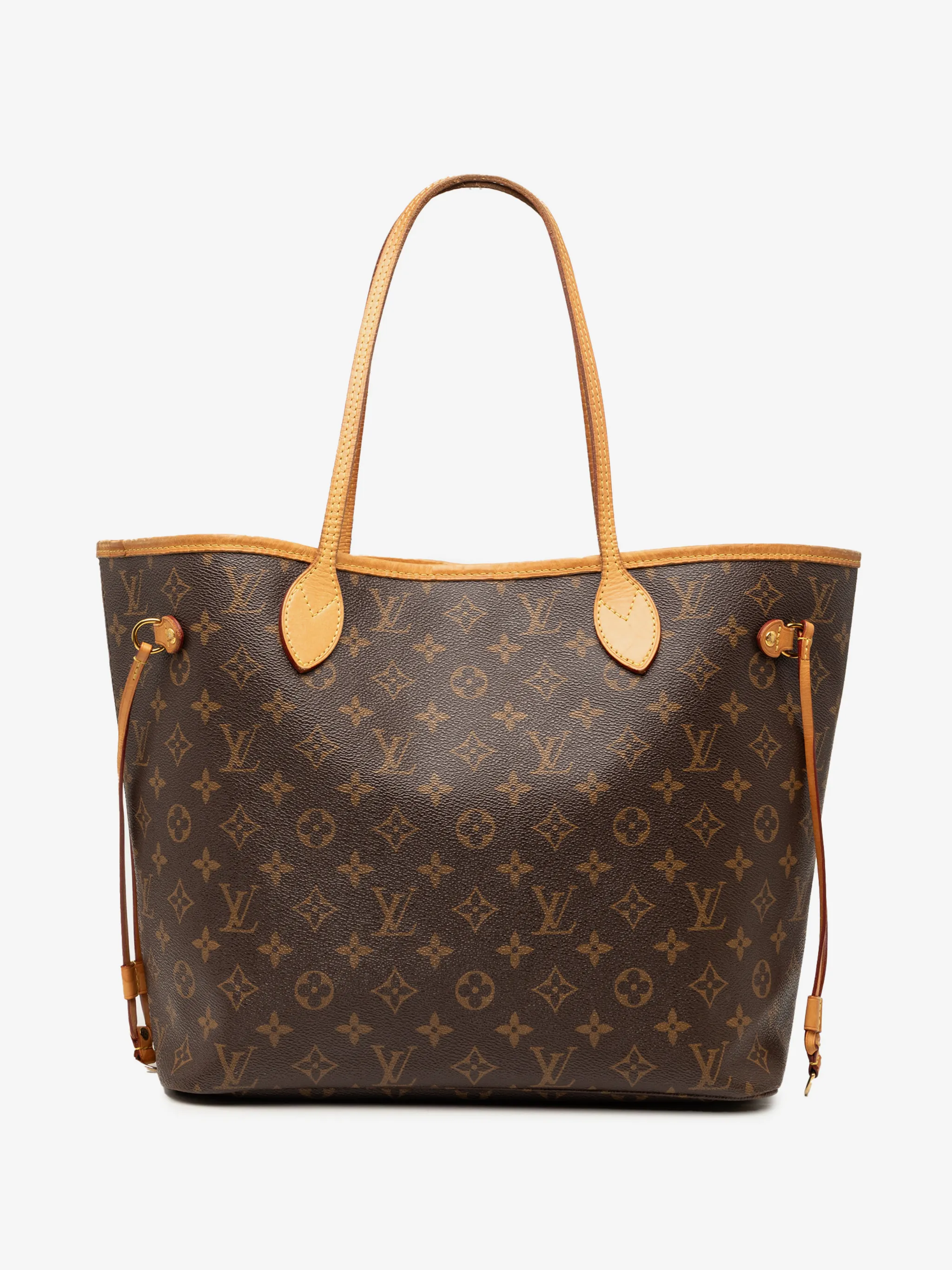 Canvas-Shopper